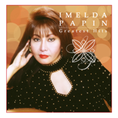 Minsan - Imelda Papin