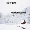 New Life - Single album lyrics, reviews, download