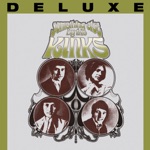 The Kinks - David Watts (Stereo Mix)