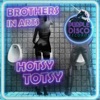 Hotsy Totsy - Single