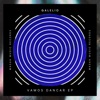 Galelio - Vamos Dancar