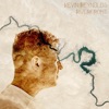 Riverfront - Single