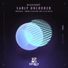 Early Unlocked - Single