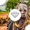Bretho Rodriguez - El Afro House (Ale Jandro Remix)