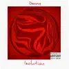 Isolation - Single album lyrics, reviews, download