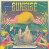 Sunrise - Single