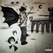 DEMIGODZ (feat. TiNO) - LONEWOLF lyrics