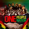 One People - One Nation - Single album lyrics, reviews, download