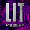 LIT - Single