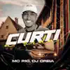 Curti a Vida - Single album lyrics, reviews, download