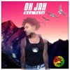 Oh Jah - Single