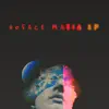 Noface Mafia - EP album lyrics, reviews, download