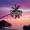 Sunmoon - Wonder