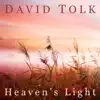 Heaven's Light - Single album lyrics, reviews, download
