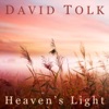 Heaven's Light - Single