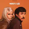 Nancy & Lee album lyrics, reviews, download