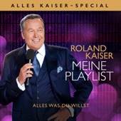Meine Playlist - Alles was Du willst (Alles Kaiser - Special) artwork