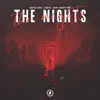 The Nights - Single album lyrics, reviews, download