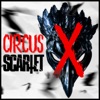 Circus X - Single
