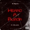 PlugVito x Heard a Rumor (feat. P.Nutty) - NoPlugVito lyrics