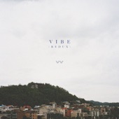 Vibe (Redux) artwork