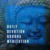 Stream & download Daily Devotion Buddha Meditation