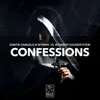 Stream & download Confessions - Single