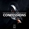 Dimitri Vangelis & Wyman - Confessions (Extended Version)