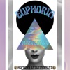 Euphoria - EP