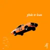 Glide and Lean (feat. Letoa) - Single album lyrics, reviews, download