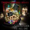 A Reminder We All Die - Single album lyrics, reviews, download