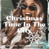 Christmas Time in the City - Single
