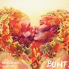 Young Hearts - Single