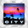 City - Single