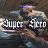 SuperHero - Single