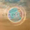 Stream & download Gratitude - EP