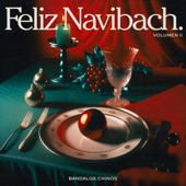 Feliz Navibach (Vol. II) artwork