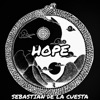 Hope - Single