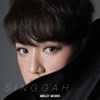 Singgah - Single