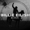 Billie Eilish - 4tee7ven lyrics