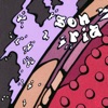 Sonria - Single