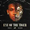 Stream & download Eye of the Tiger (feat. Big Scarr) - Single