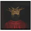 Crown of Greed (feat. Sleeping With Sirens & Kellin Quinn) - Single album lyrics, reviews, download