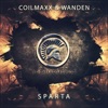 Sparta - Single