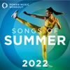 Songs of Summer 2022