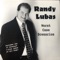 Columbia School of Broadcasting - Randy Lubas lyrics