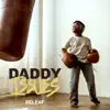 Daddy Issues - Single album lyrics, reviews, download