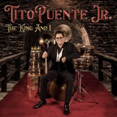 Tito Puente, Jr. - El Bribón del Aguacero