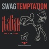 Temptation - EP