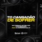 To Cansadão de Sofrer (feat. DJ GORDINHO DA VF) - Mc Lobinho, MC Celo BK & Yuri Redicopa lyrics